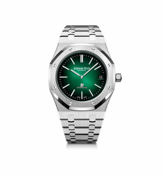 Audemars piguet Royal Oak Mirror Original