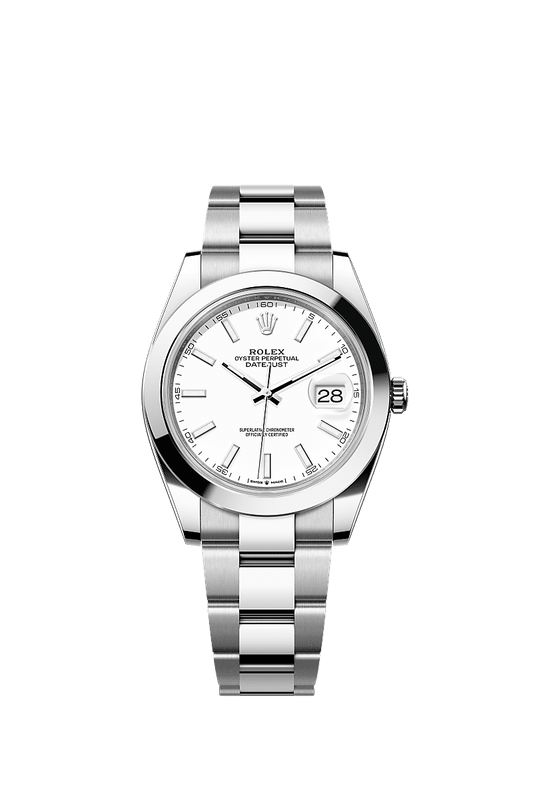 ROLEX Oyster Perpetual Toys Swiss