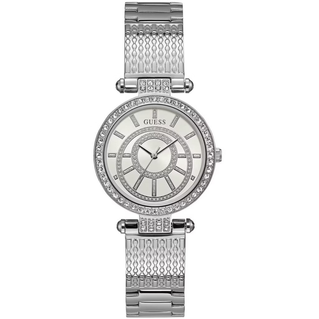Guess Watch W1008L1