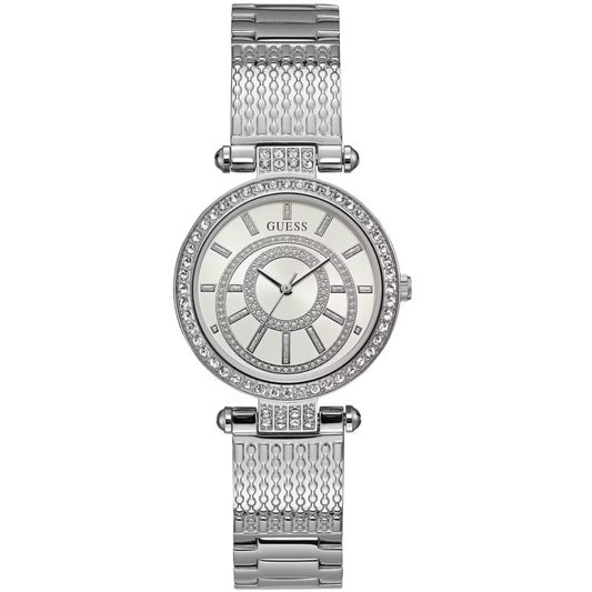 Guess Watch W1008L1