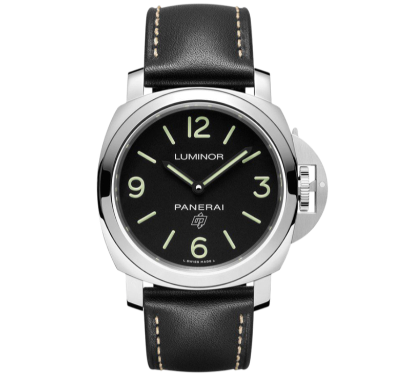 Panerai Luminor Marina Mirror Original