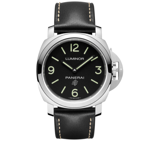 Panerai Luminor Marina Mirror Original
