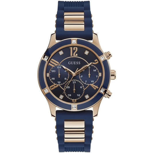 Guess Watch W1234L4