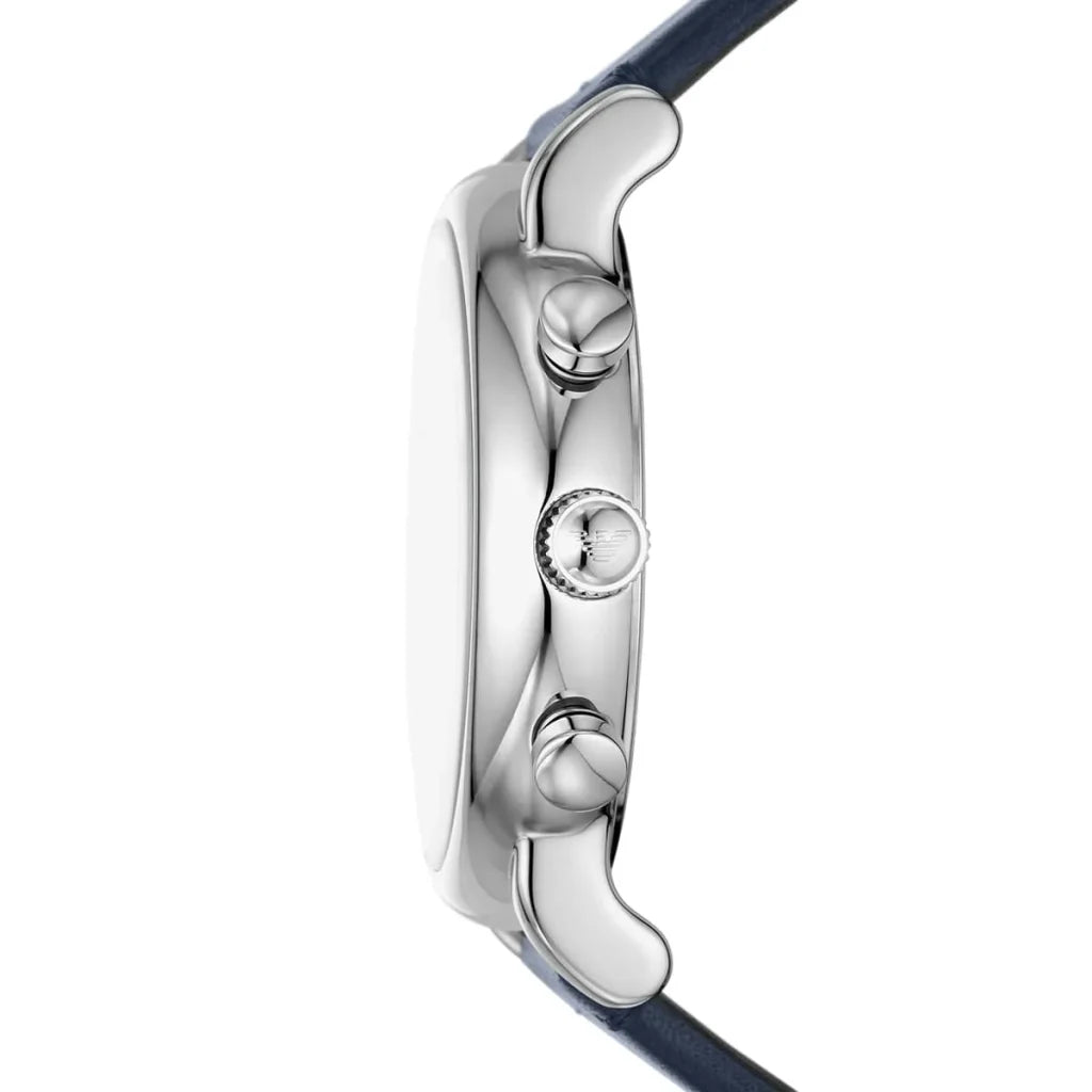 Emporio Armani Watch AR11451