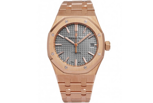 Audemars piguet Royal Oak lady Mirror Original