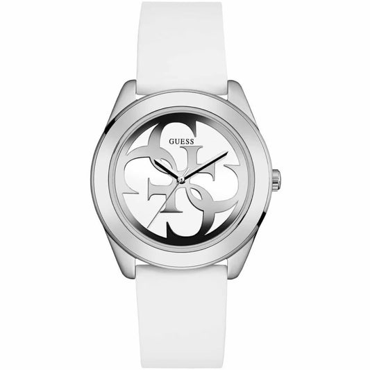 Guess Watch W0911L1