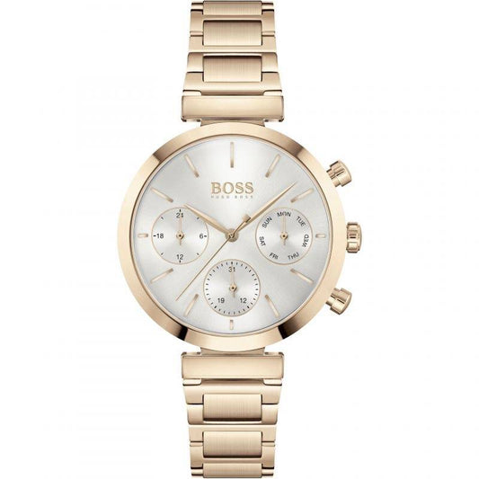 Hugo Boss Watch 1502531