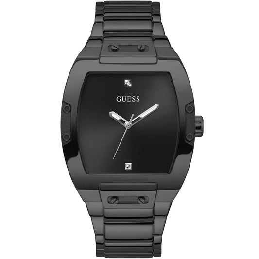 Guess Watch GW0387G3