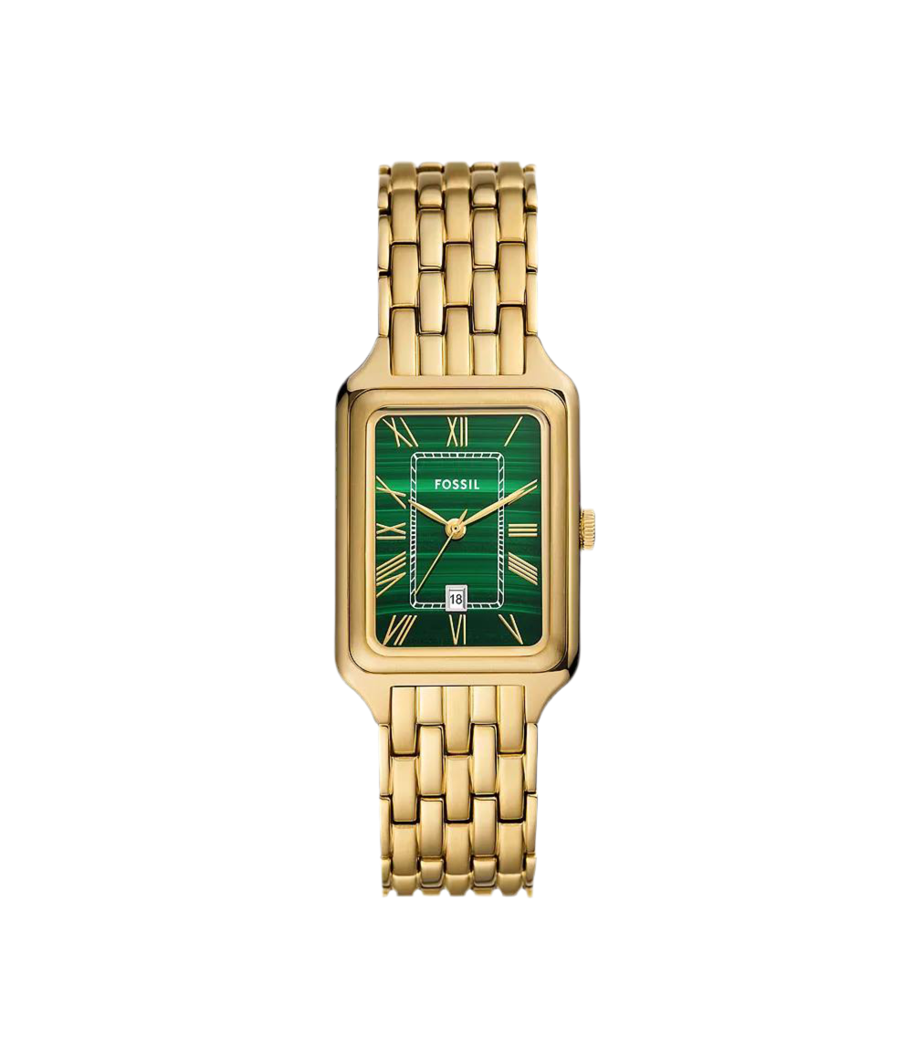 FOSSIL RAQUEL SE5221