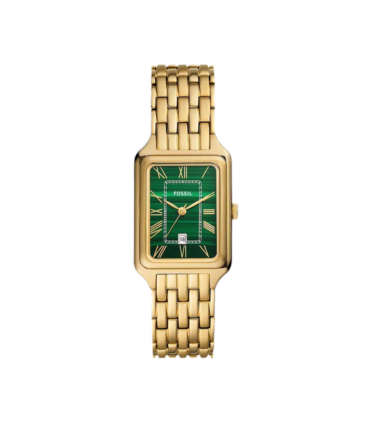 FOSSIL RAQUEL SE5221