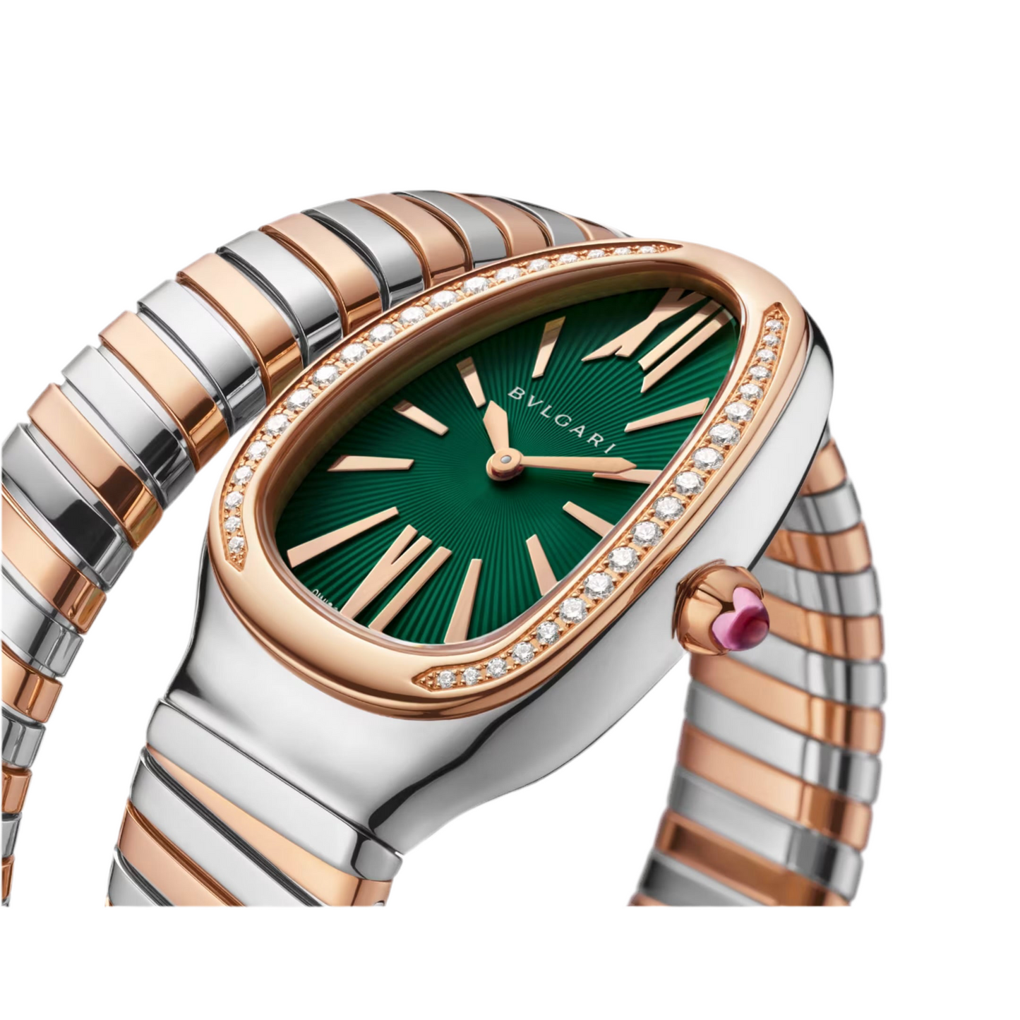 Bvlgari SERPENTI MIRROR Mirror