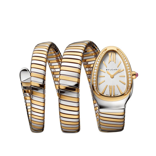 Bvlgari SERPENTI MIRROR Mirror