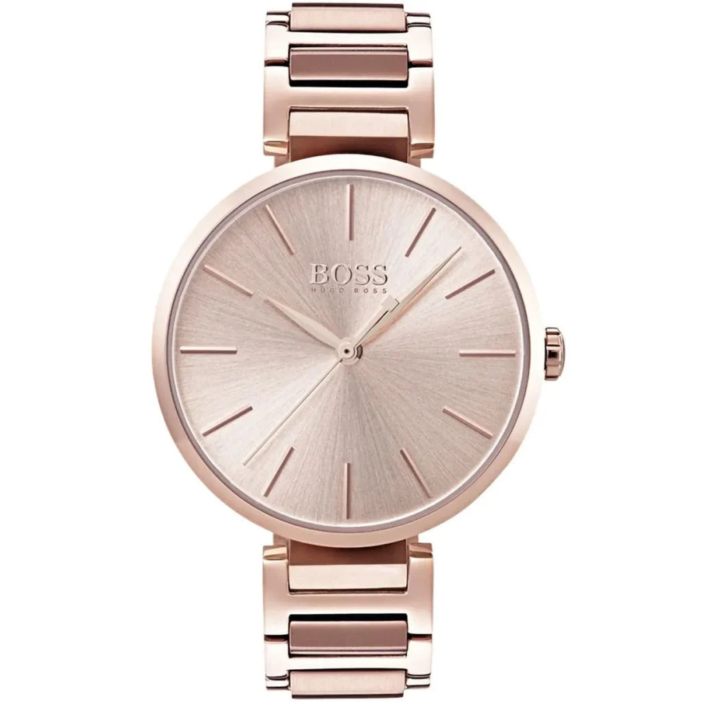 Hugo Boss Watch 1502418