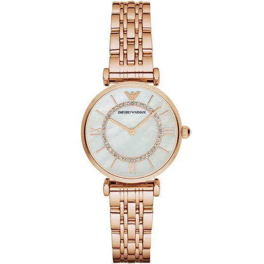 Emporio Armani Watch AR1909