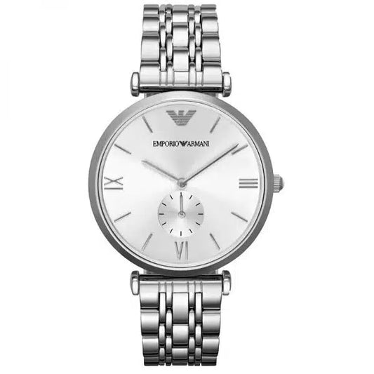 Emporio Armani Watch AR1819