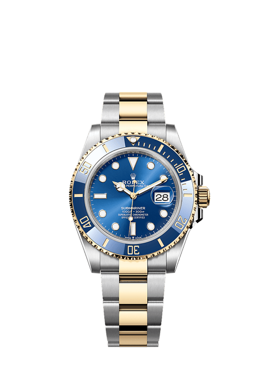 ROLEX GMT MASTER High Quality