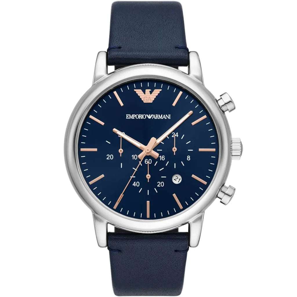 Emporio Armani Watch AR11451