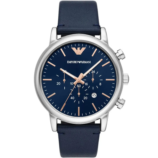 Emporio Armani Watch AR11451
