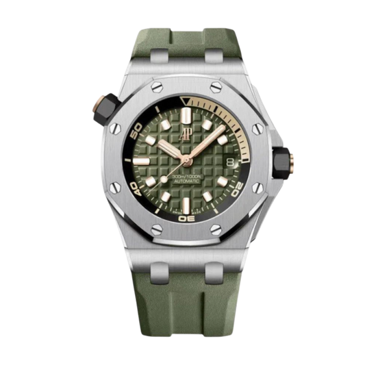 Audemars piguet Offshore Mirror Original