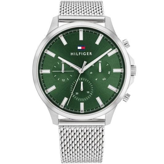 Tommy Hilfiger Watch 1710499