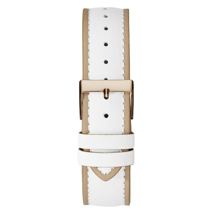 Guess Women's Watch W0934L1
