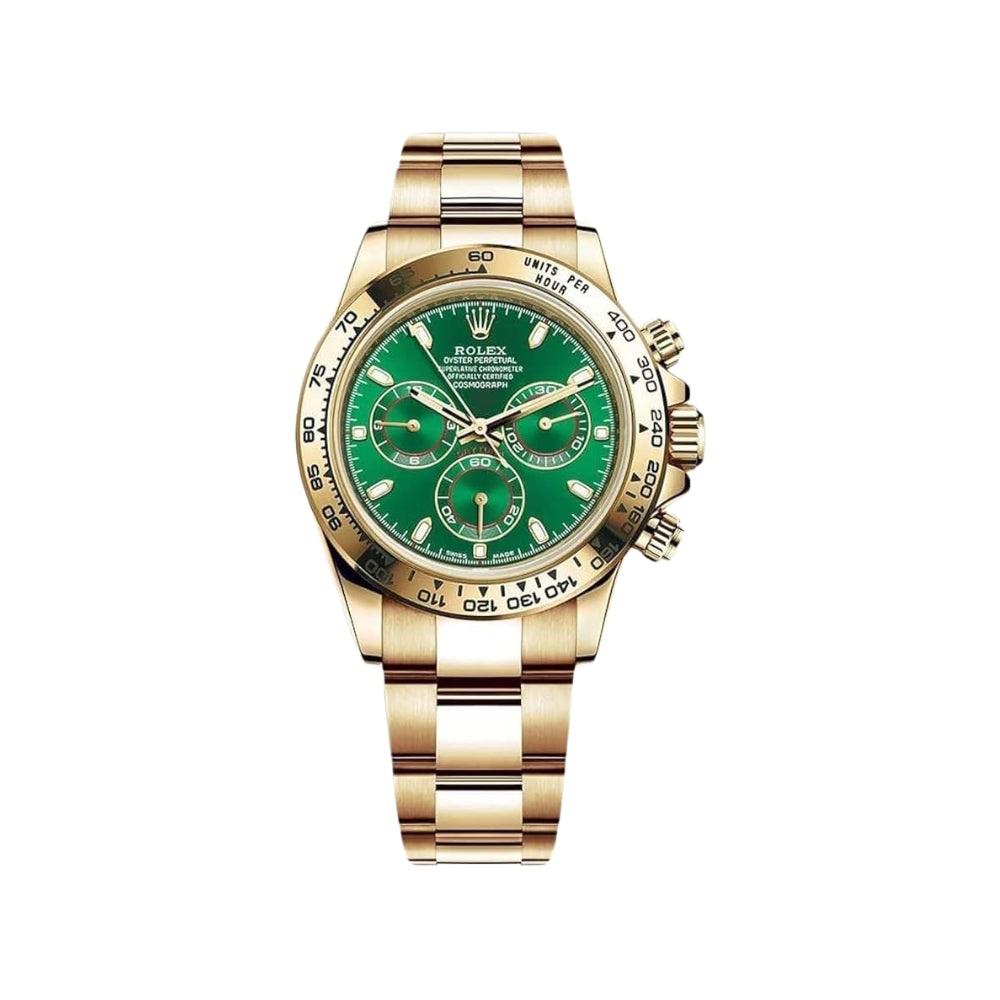ROLEX DAYTONA High Quality