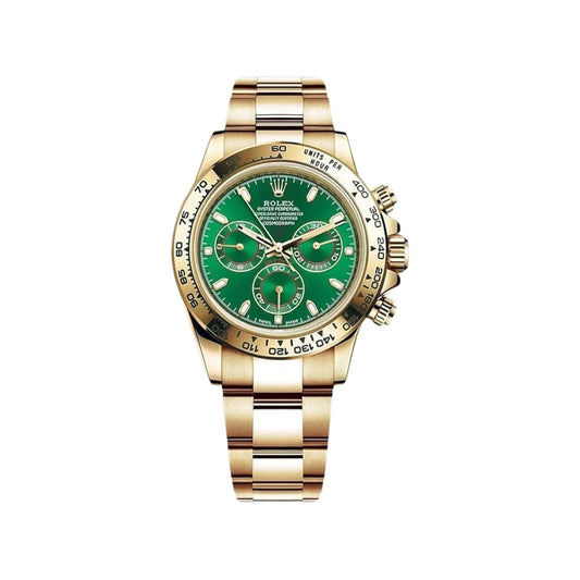 ROLEX DAYTONA High Quality