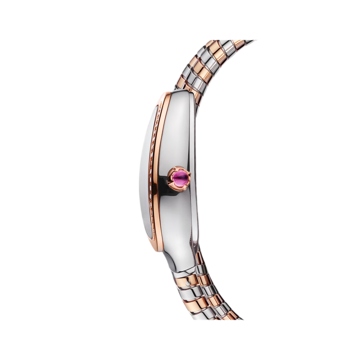 Bvlgari SERPENTI MIRROR Mirror