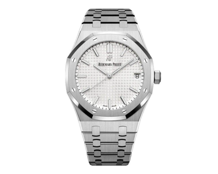 Audemars piguet Royal Oak Mirror Original