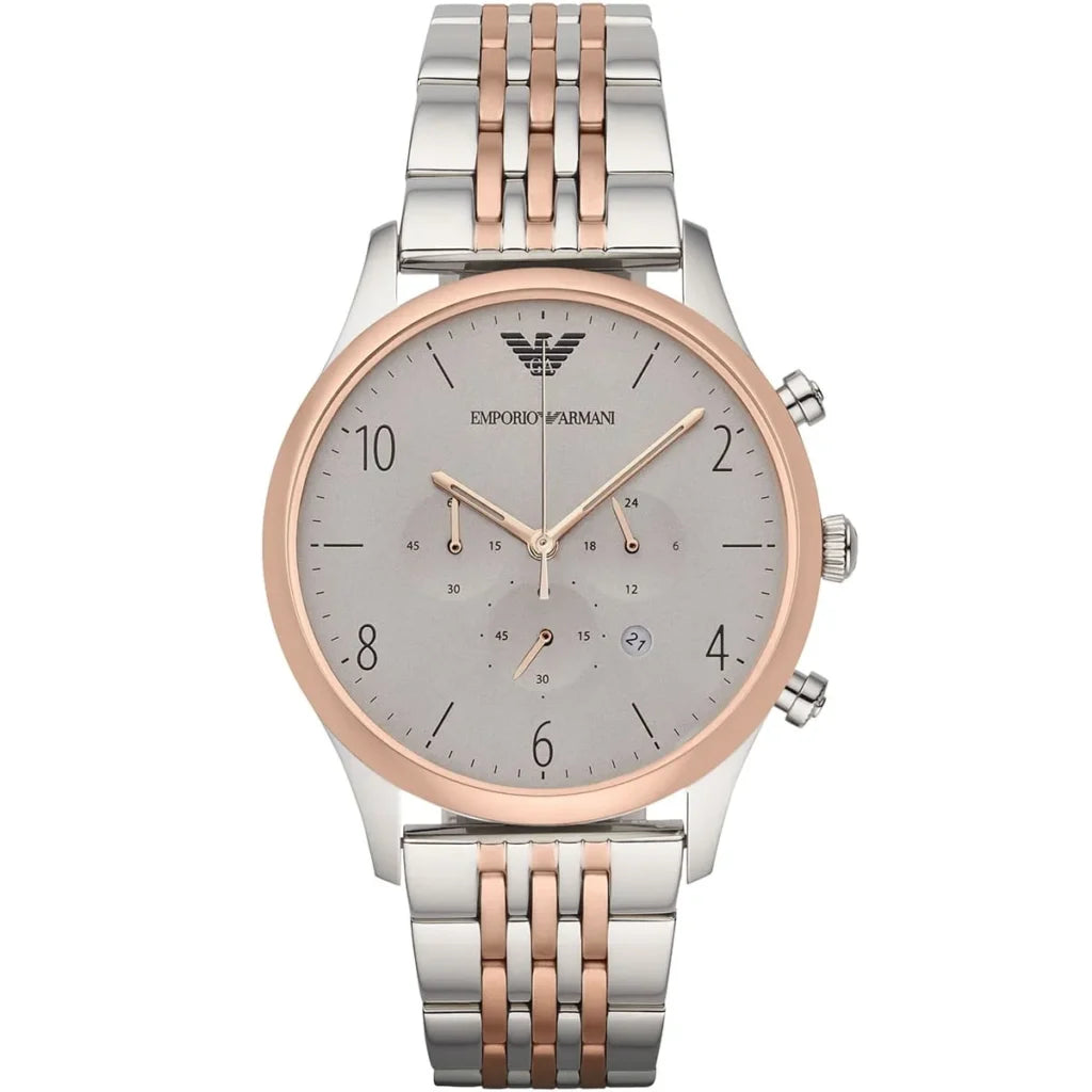 Emporio Armani Watch AR1864