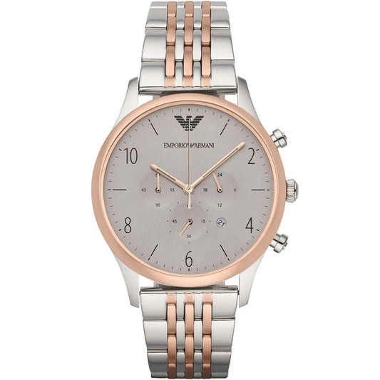 Emporio Armani Watch AR1864