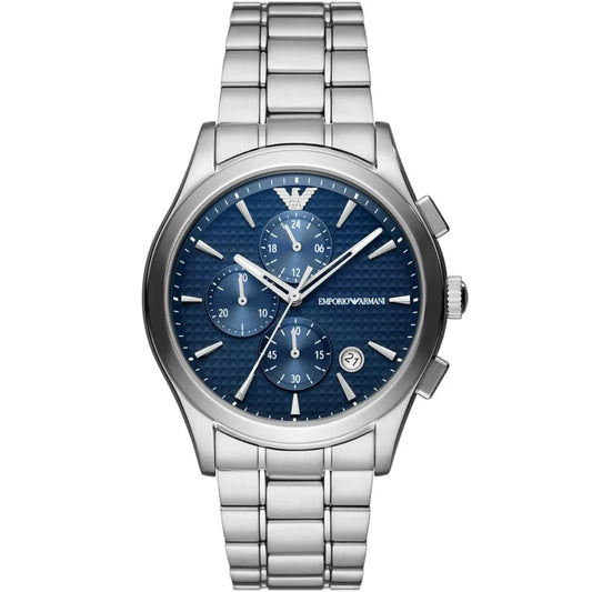 Emporio Armani Watch AR11528