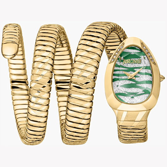 Just Cavalli