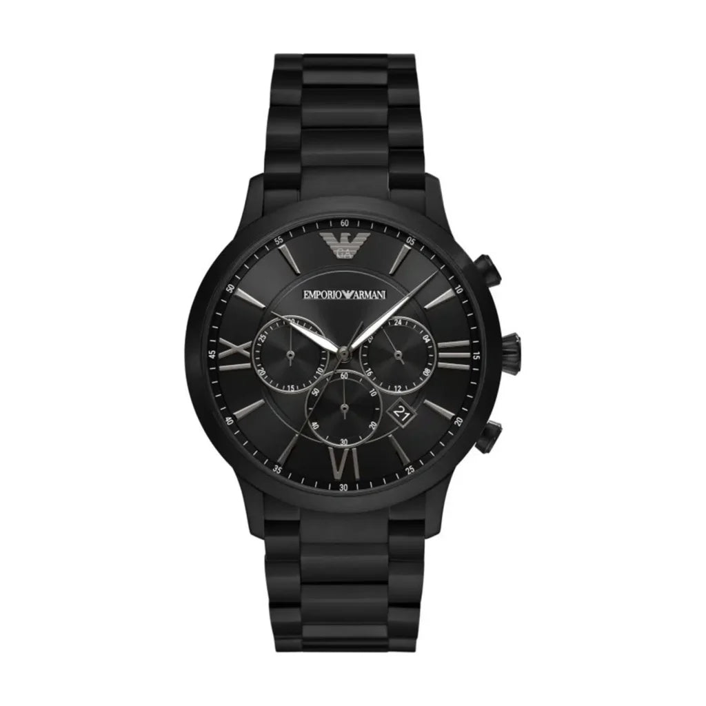Emporio Armani Watch AR11349