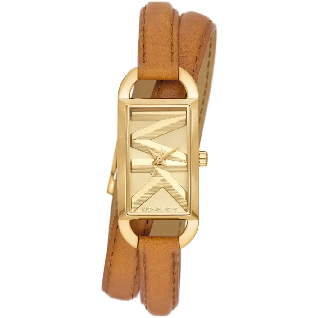 michael kors watch MK4721