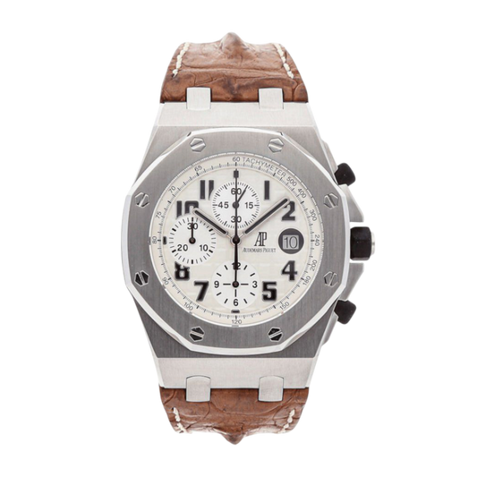 Audemars piguet Offshore Mirror Original