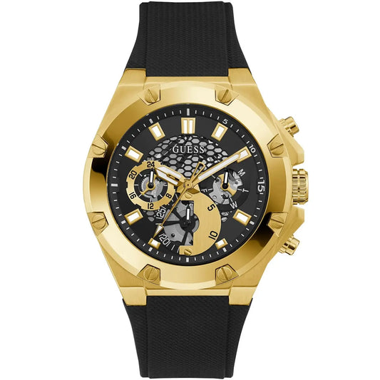 Guess Watch GW0334G2
