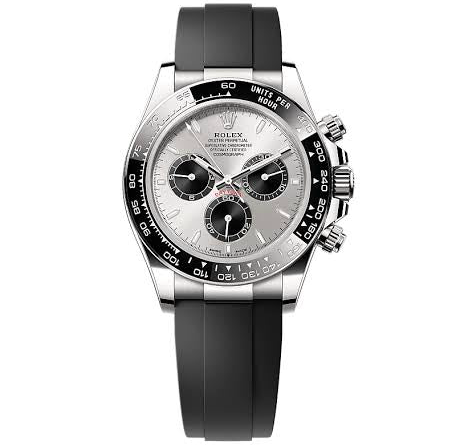 Rolex Daytona Super Clone Swiss Machine