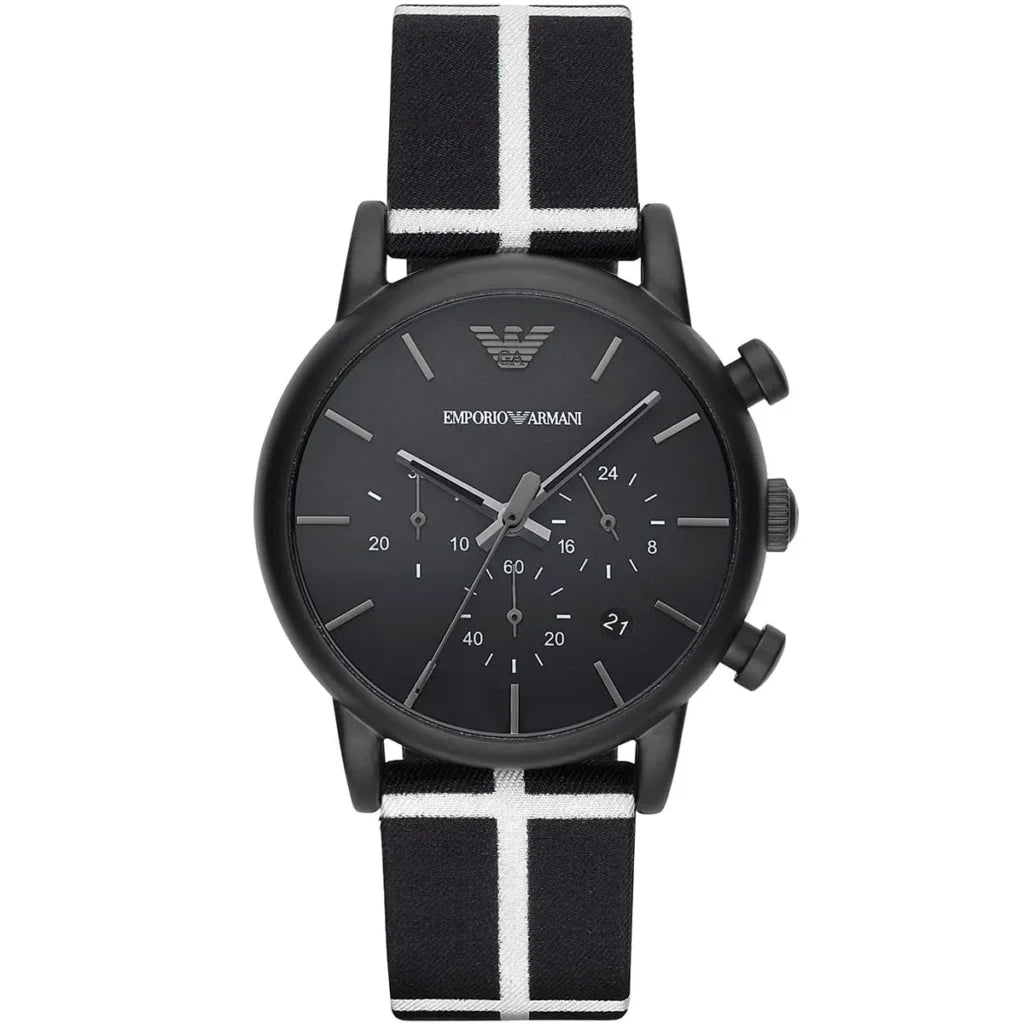 Emporio Armani Watch AR1860