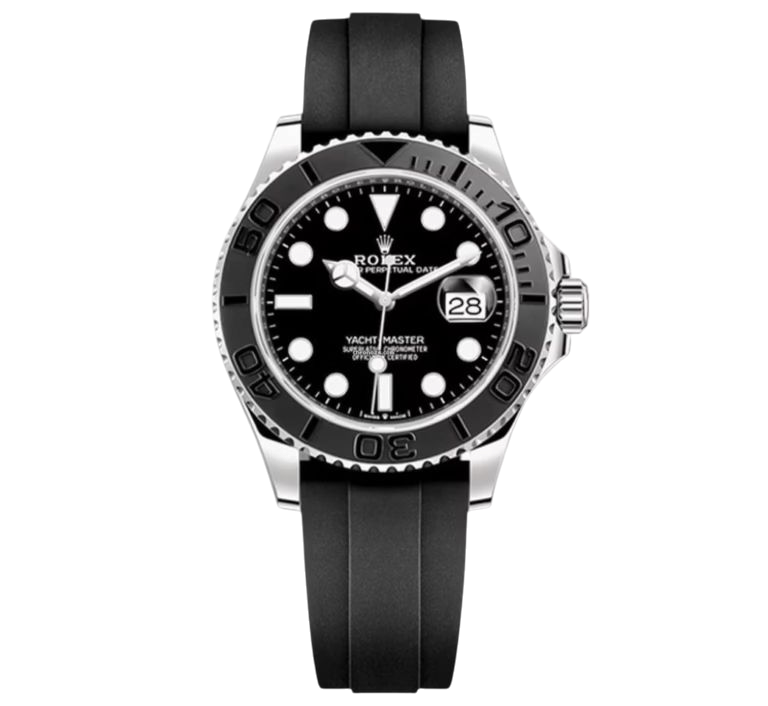 ROLEX YACHTMASTER Mirror Original