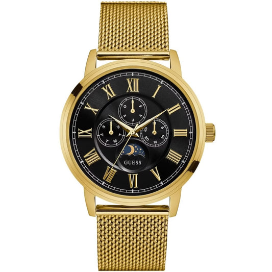 Guess Watch W0871G2