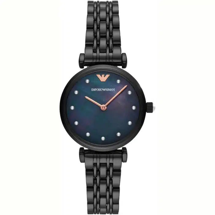 EMPORIO ARMANI  AR11268 for women