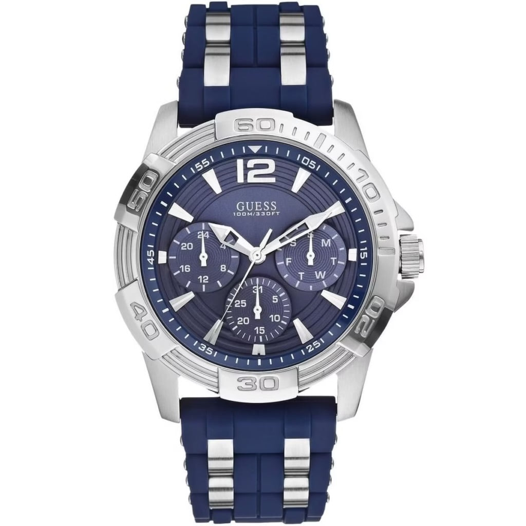 Guess Watch W0366G2