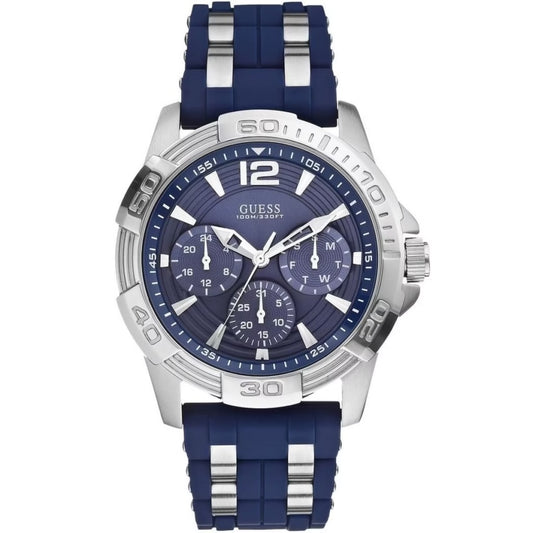 Guess Watch W0366G2