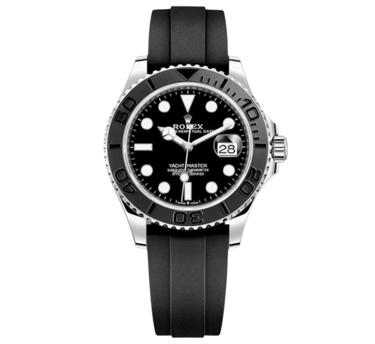 ROLEX YACHTMASTER Mirror Original