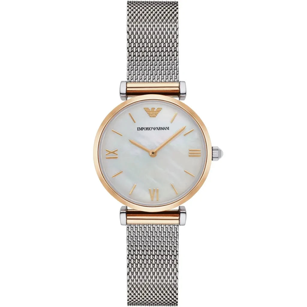 Emporio Armani Watch AR2068