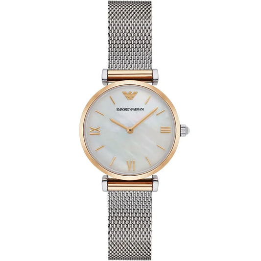 Emporio Armani Watch AR2068