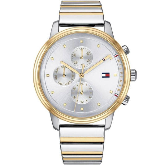 Tommy Hilfiger Watch 1781908