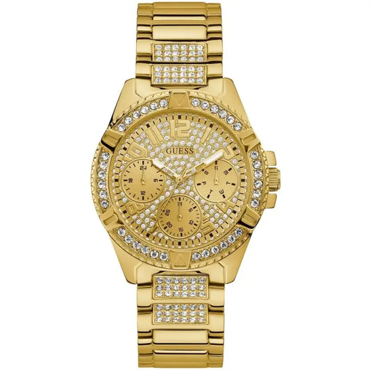 Guess Watch W1156L2