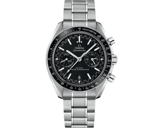 OMEGA Speedmaster Mirror Original